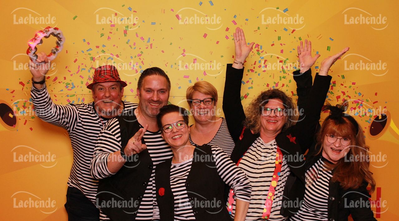 Elfter im Elften 2022 0247