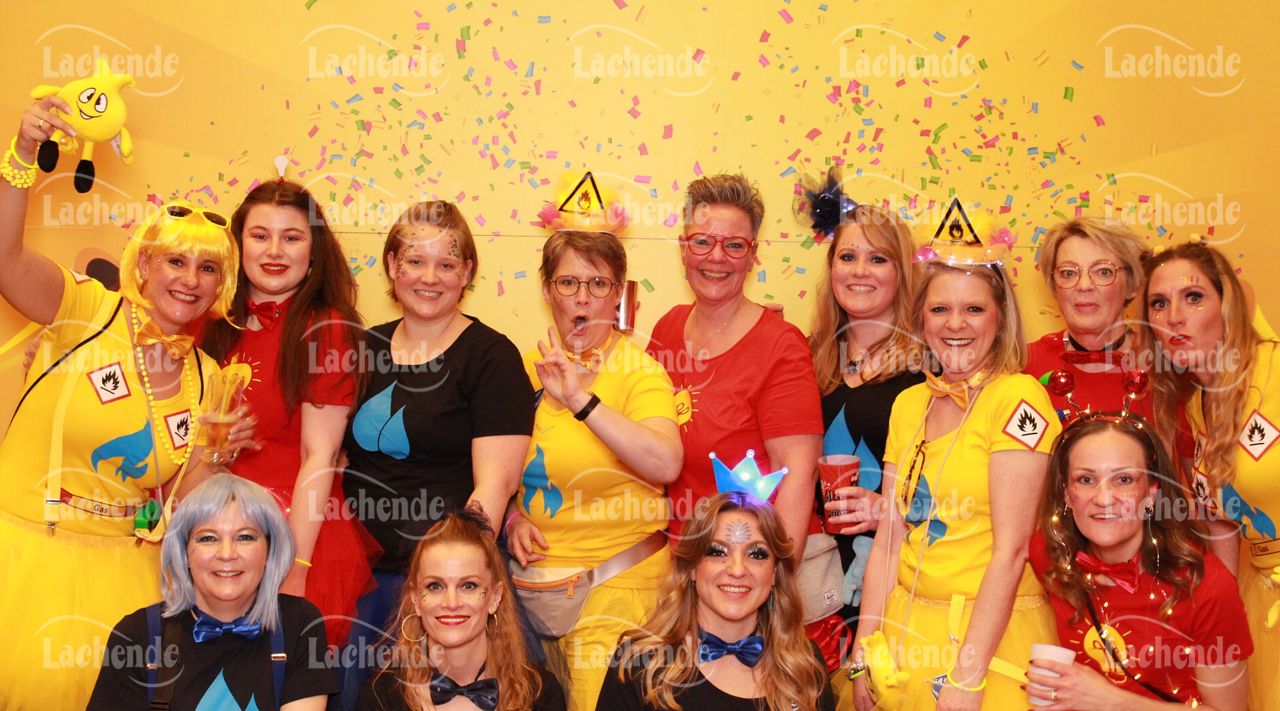 Lachende Kölnarena 10.02.2023 0095