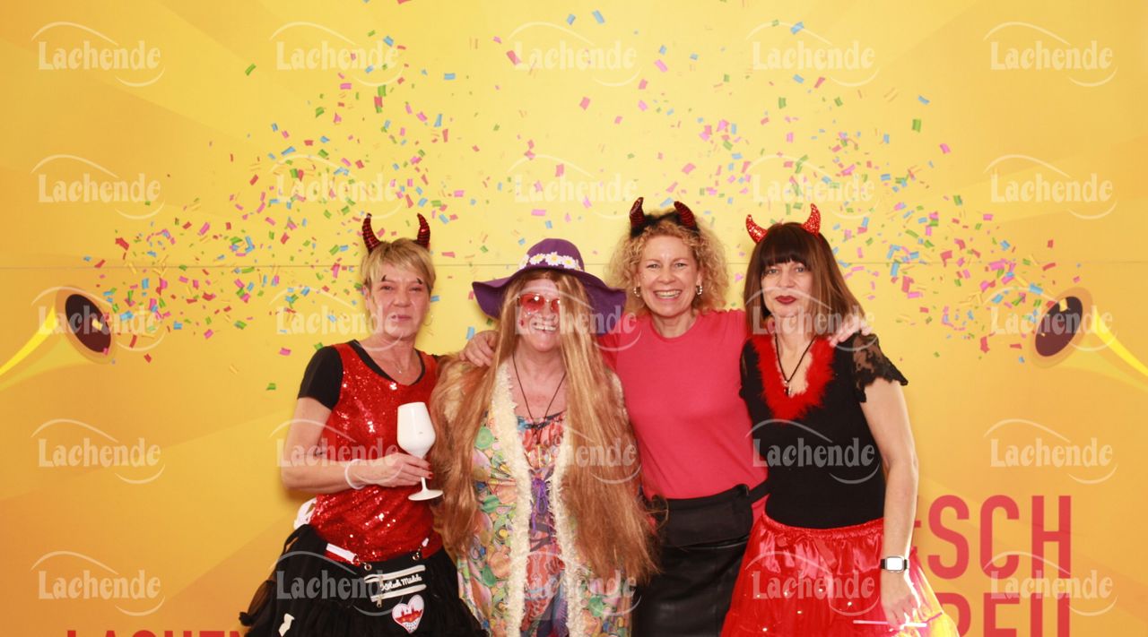 Lachende Kölnarena 02.03.2025 15:40 Uhr - 0057