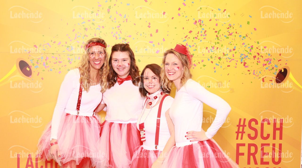 Lachende Kölnarena 19.02.2023 0066