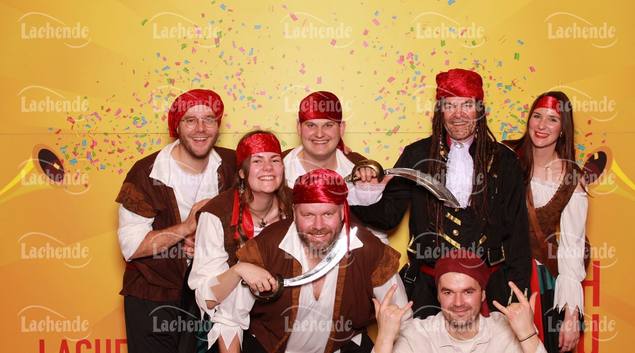 Lachende Kölnarena 28.02.2025 20:47 Uhr - 0325