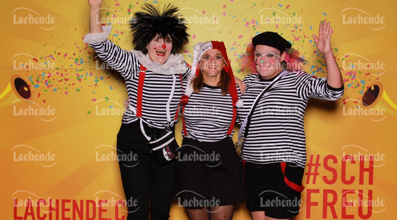 Lachende Kölnarena 10.02.24 17:51 Uhr - 0061