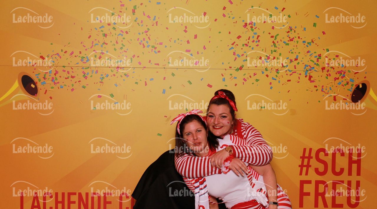 Lachende Kölnarena 20.01.20230301