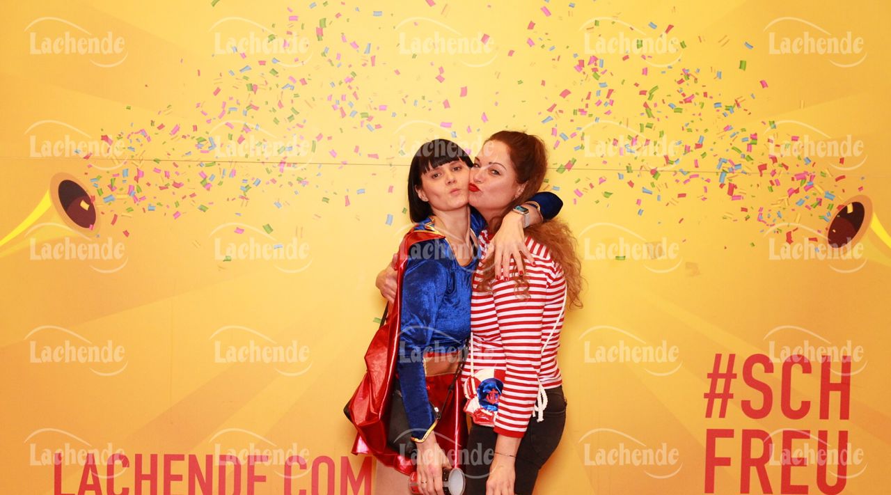 Lachende Kölnarena 10.02.2023 0320