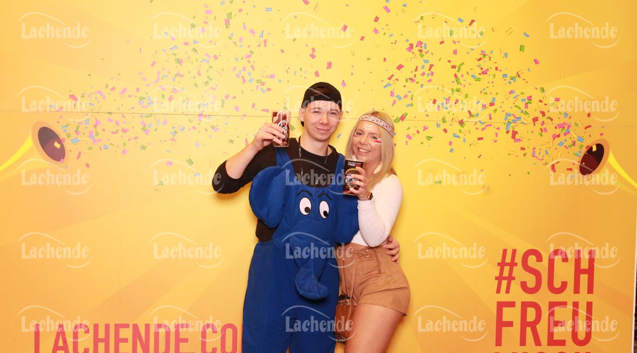 Lachende Kölnarena 19.02.2023 0684