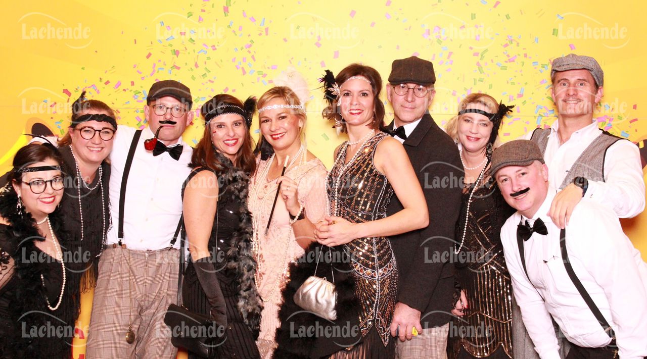 Lachende Kölnarena 21.01.2023 0054