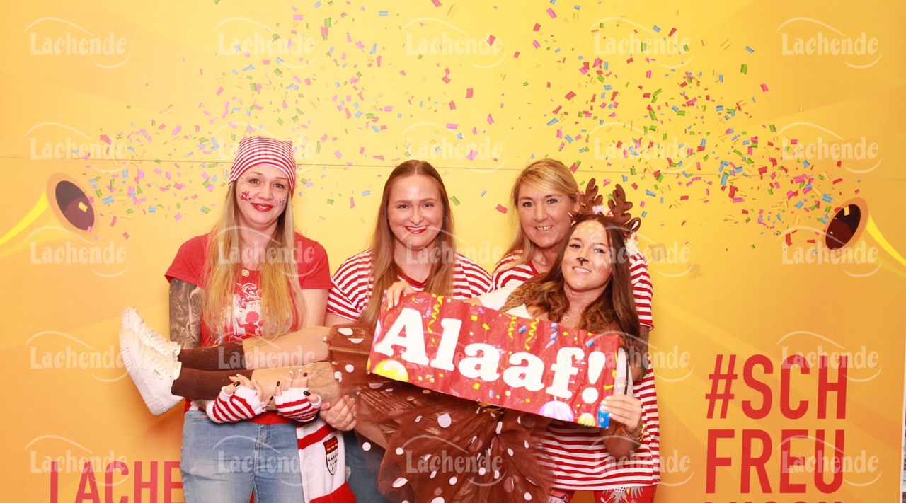 Lachende Kölnarena 19.02.2023 0235