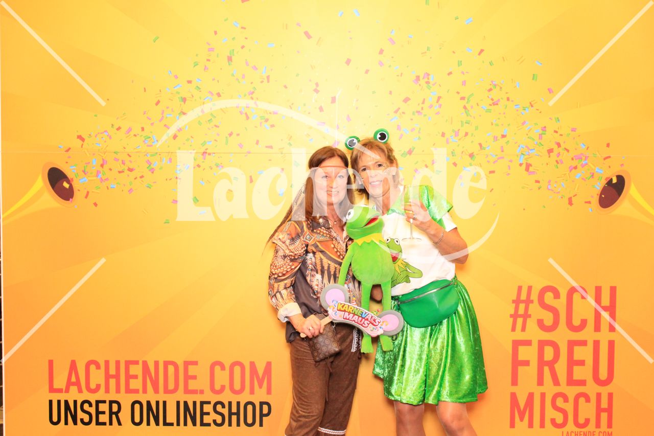 Lachende Kölnarena 06.02.2026 20:32 Uhr - 0175