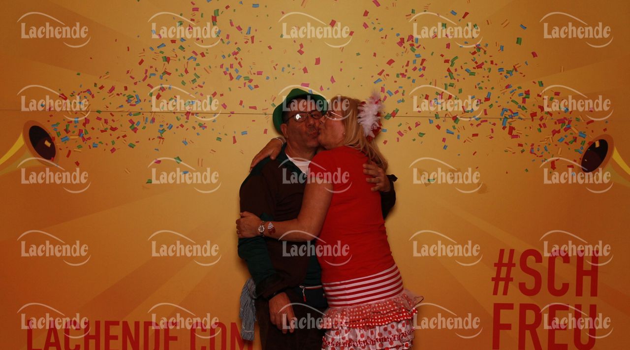 Lachende Kölnarena 20.01.20230156