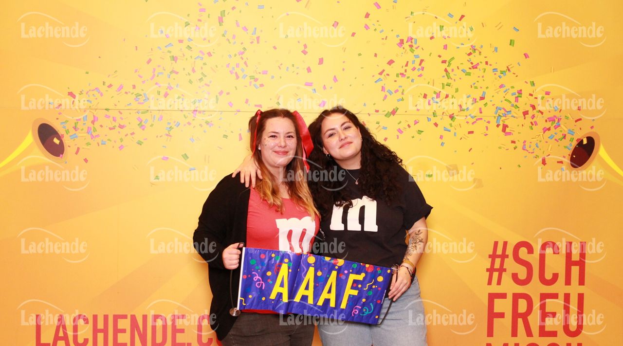 Lachende Kölnarena 15.02.2023 0295