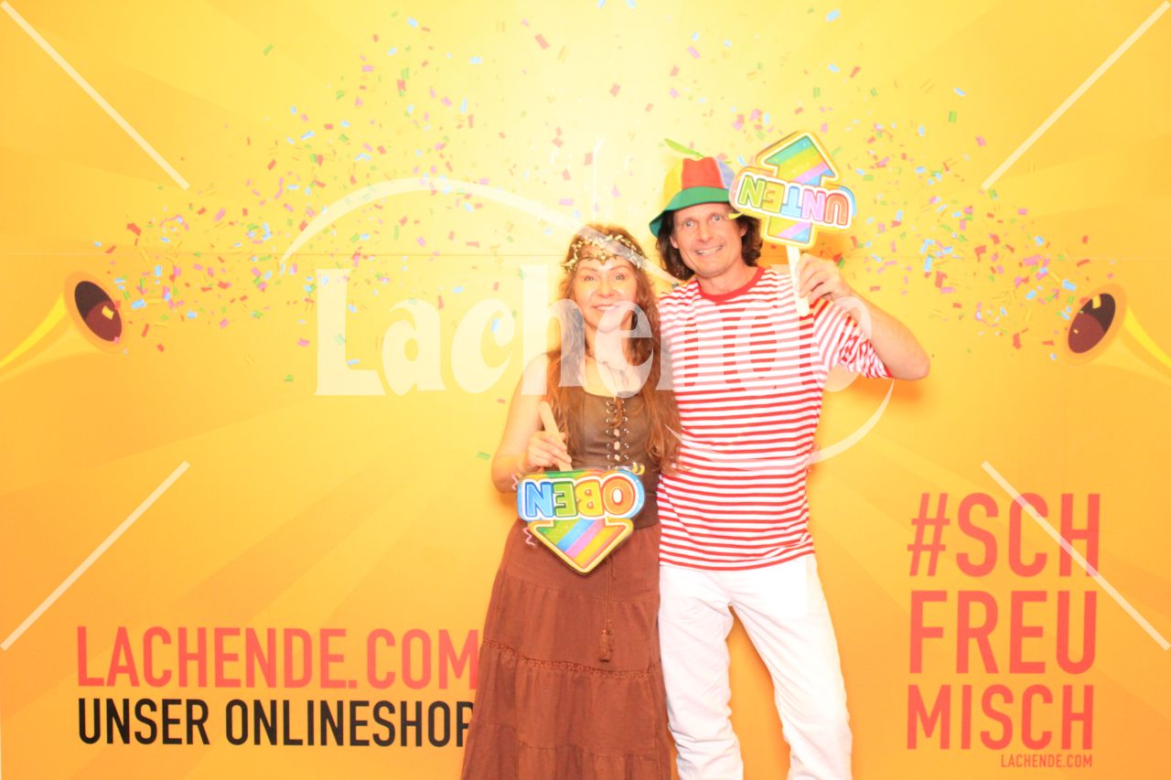 Lachende Kölnarena 14.02.2026 20:32 Uhr - 0369