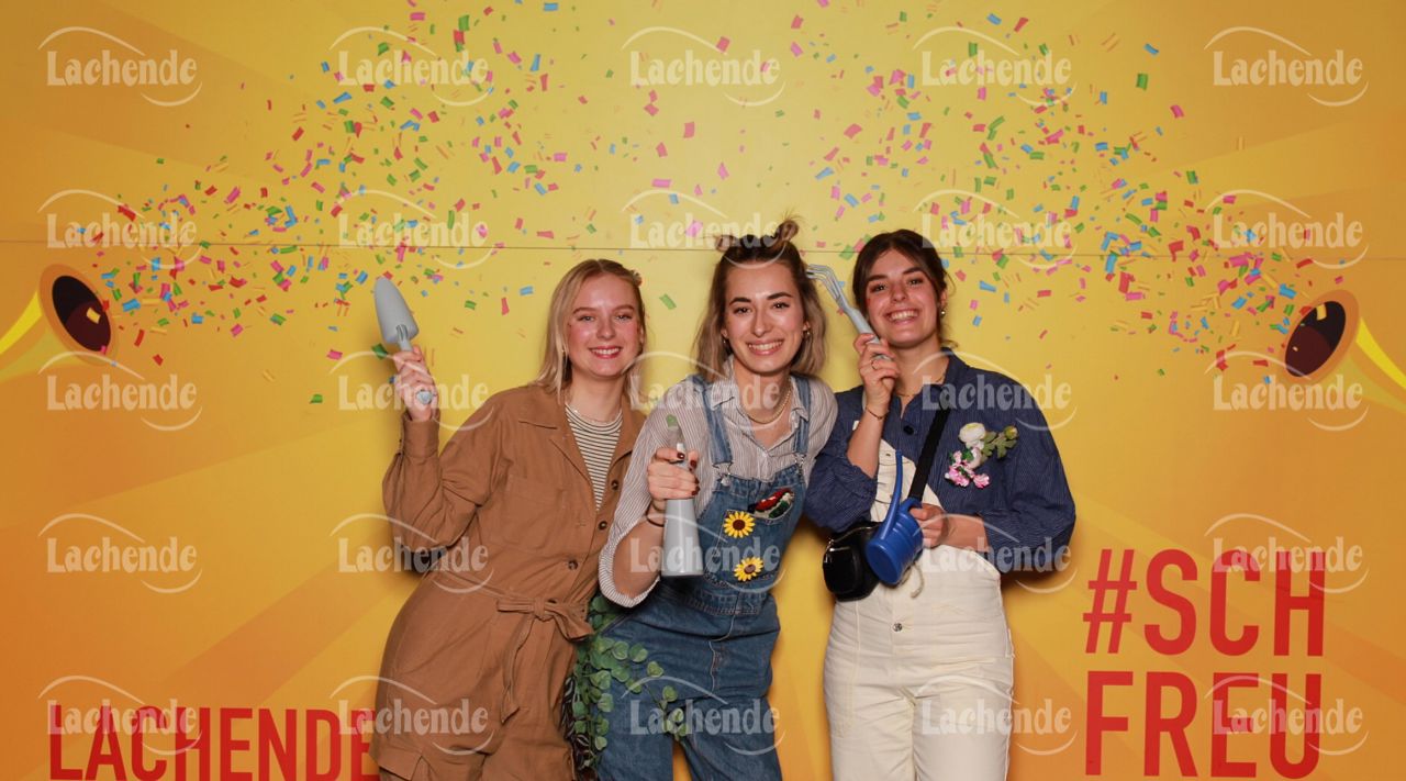 Lachende Kölnarena 10.02.24 20:55 Uhr - 0366