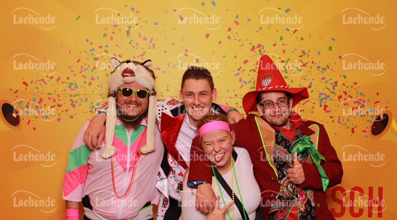 Elfter im Elften 2022 0393