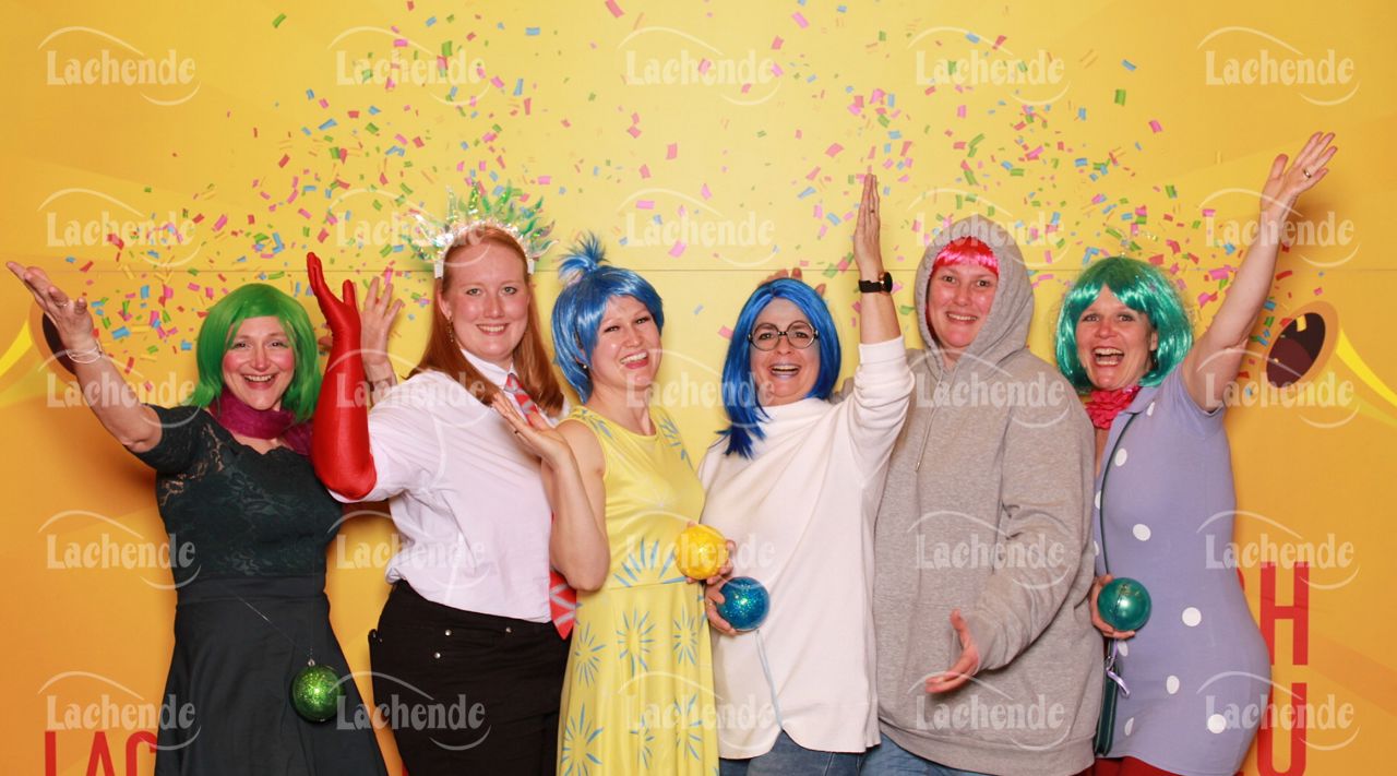 Lachende Kölnarena 27.02.2025 20:52 Uhr - 0397