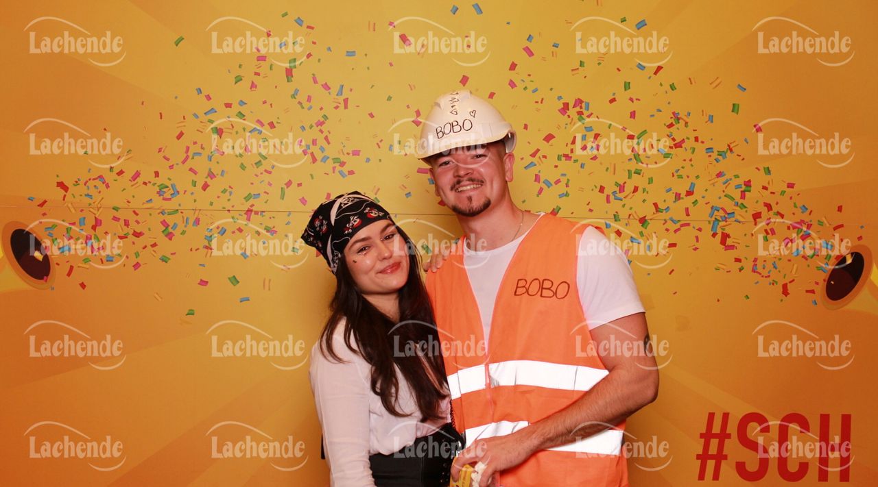 Elfter im Elften 2022 0076