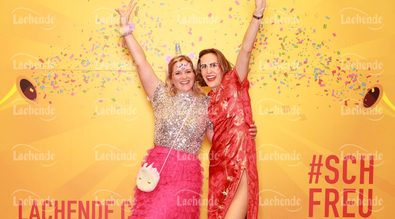 Lachende Kölnarena 17.02.2023 0340