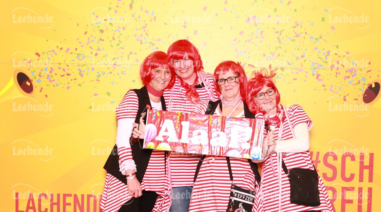 Lachende Kölnarena 21.01.2023 0305