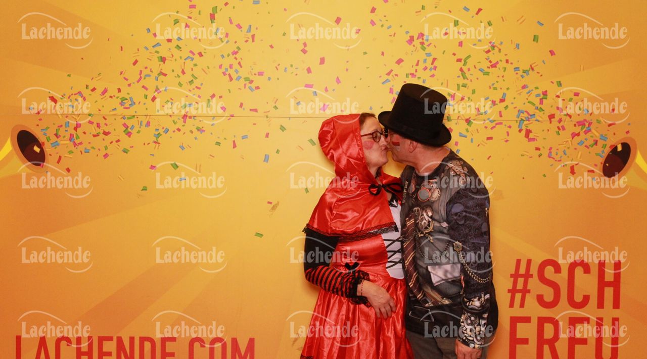 Lachende Kölnarena 04.02.2023 0519