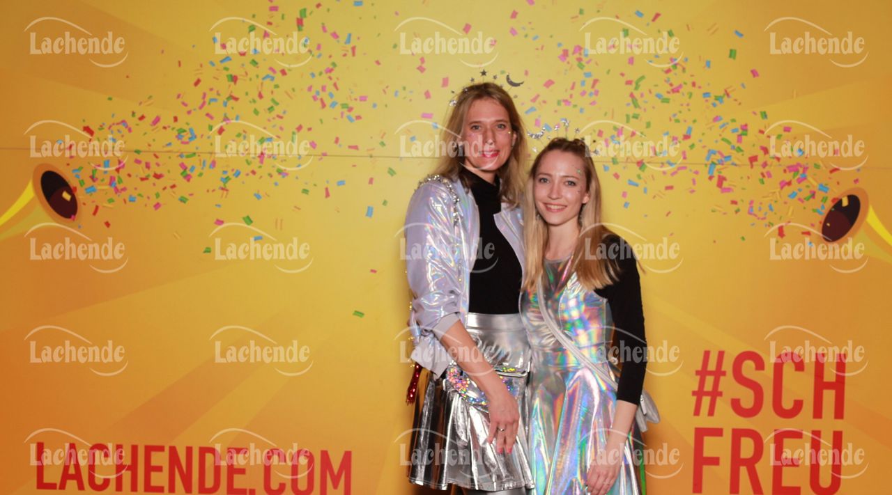 Lachende 08.02.24 20:39 Uhr - 0476