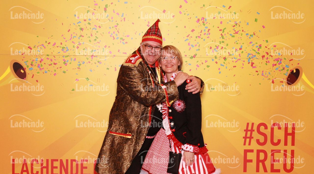 Lachende Kölnarena 28.01.2023 0087