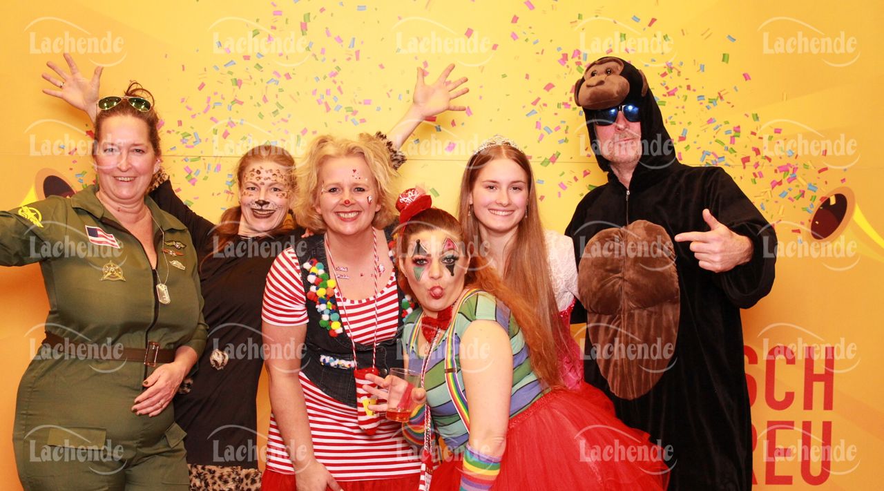 Lachende Kölnarena 28.01.2023 0365