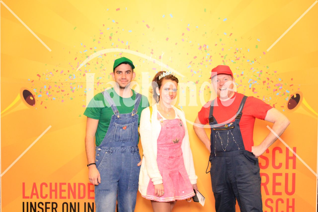 Lachende Kölnarena 23.01.2026 18:25 Uhr - 0029