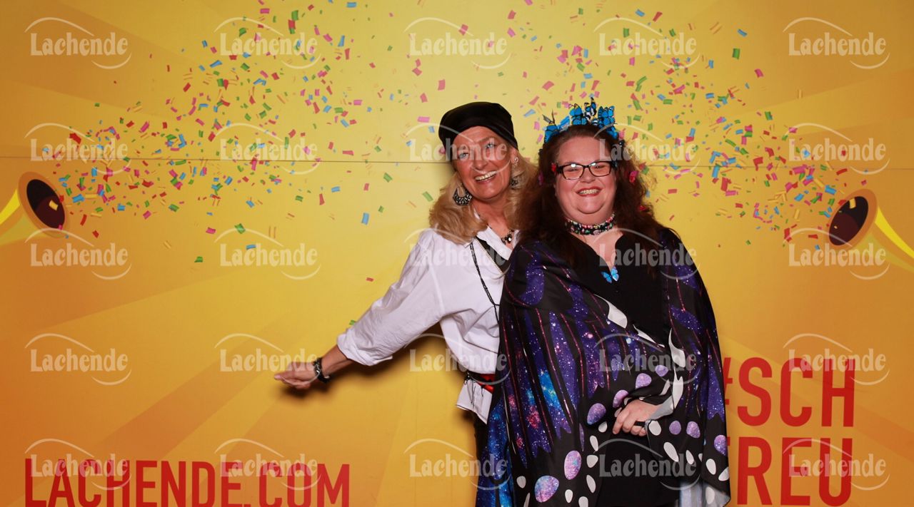 Lachende Kölnarena 11.02.24 19:10 Uhr - 0379