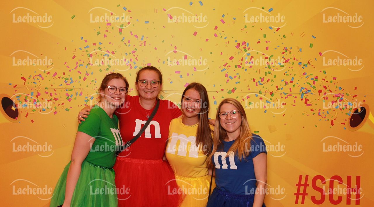 Elfter im Elften 2022 0457