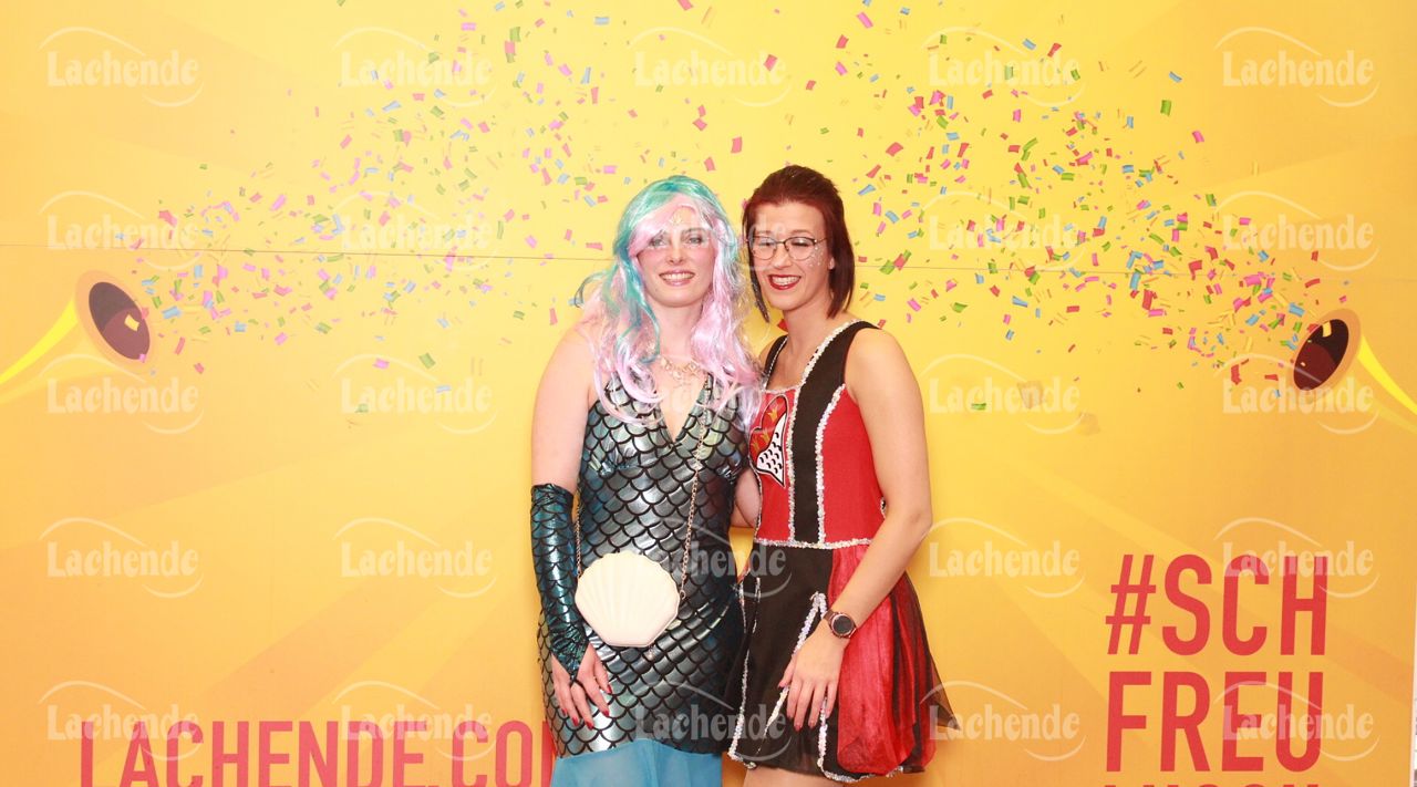 Lachende Kölnarena 19.02.2023 0038