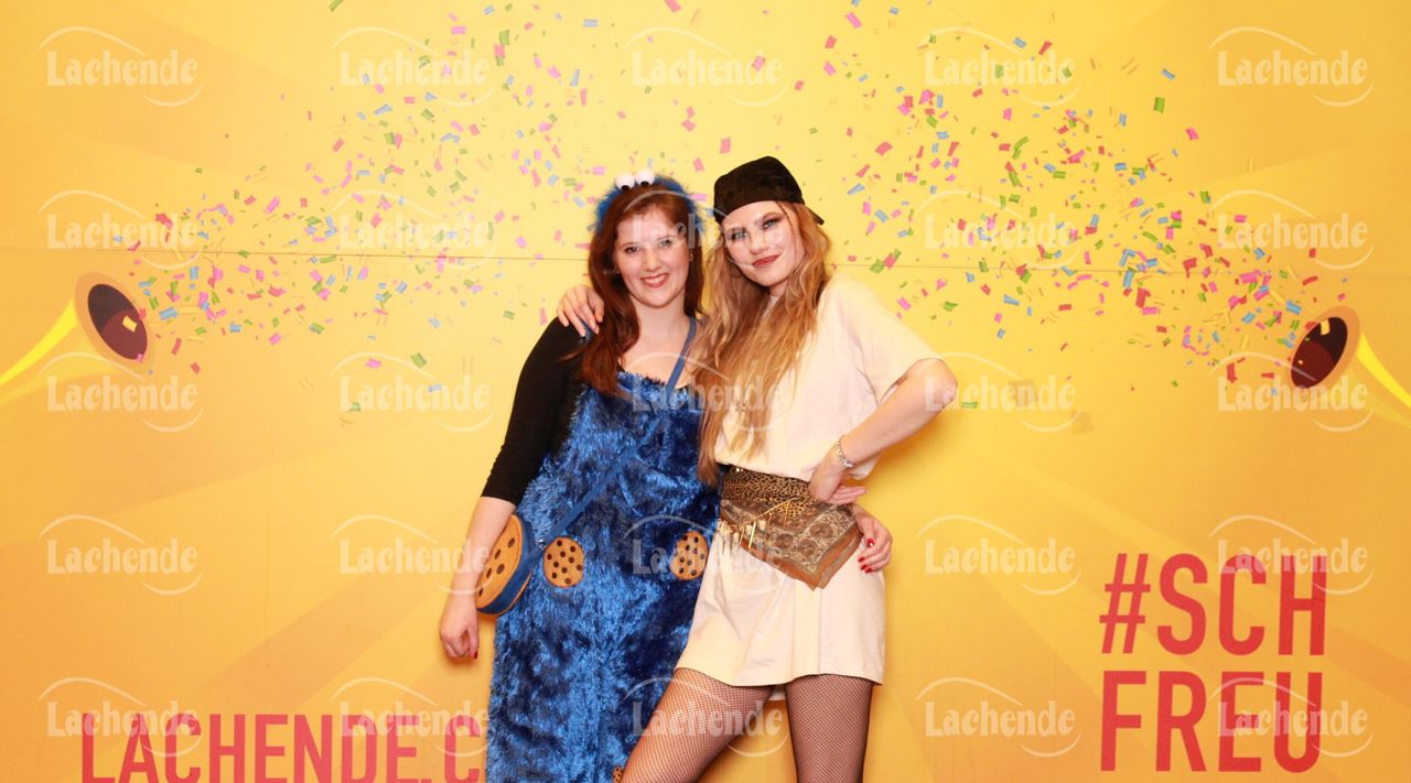 Lachende Kölnarena 18.02.2023 0548