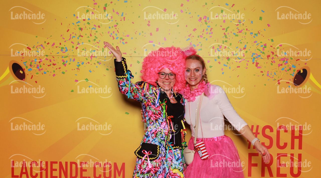 Lachende Kölnarena 10.02.24 19:12 Uhr - 0159