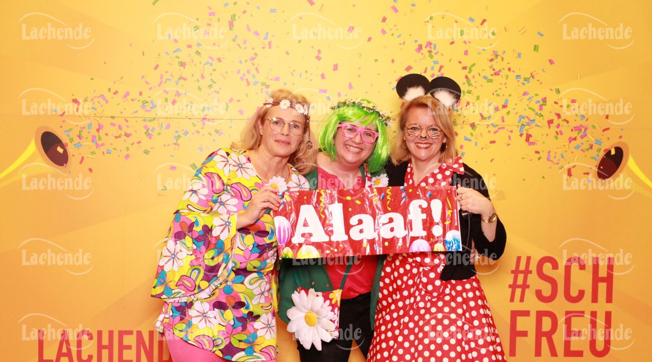 Lachende Kölnarena 18.02.2023 0360