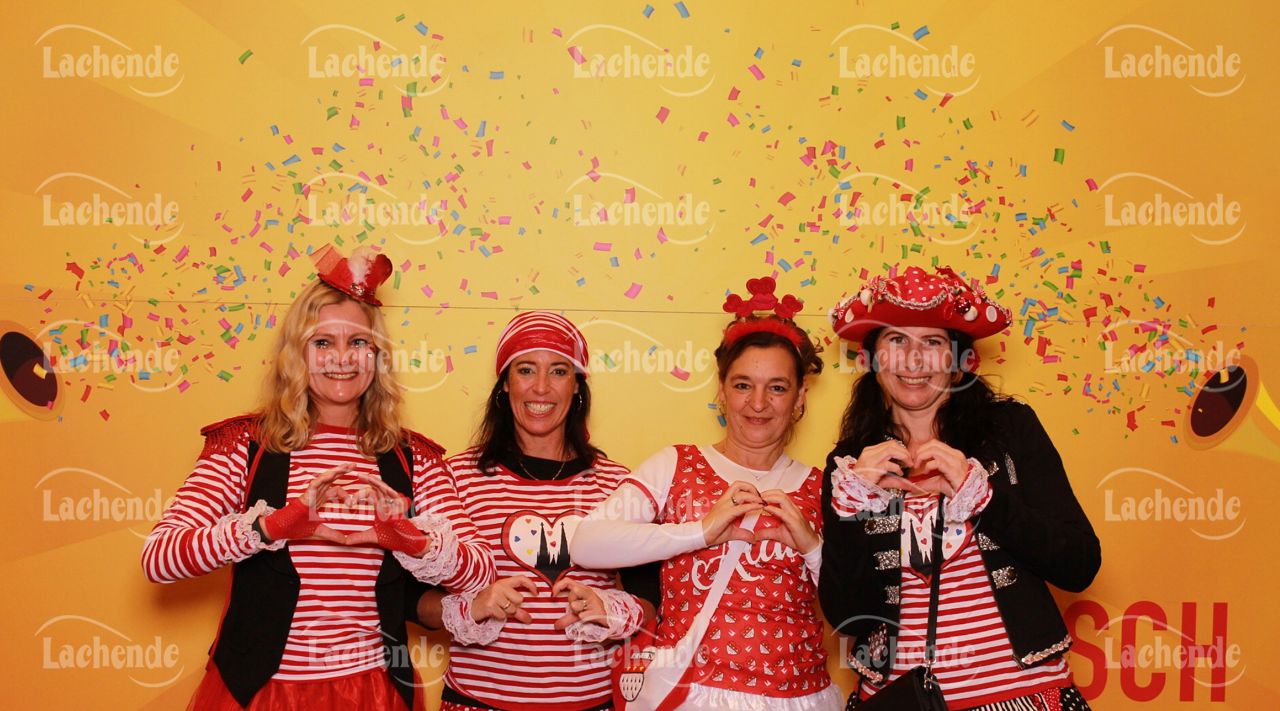 Elfter im Elften 2022 0133