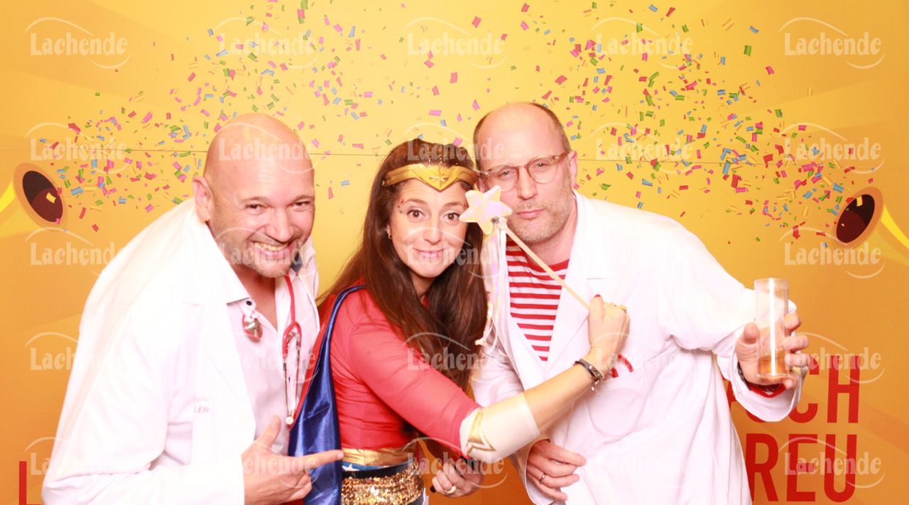 Lachende Kölnarena 27.01.2023 0623