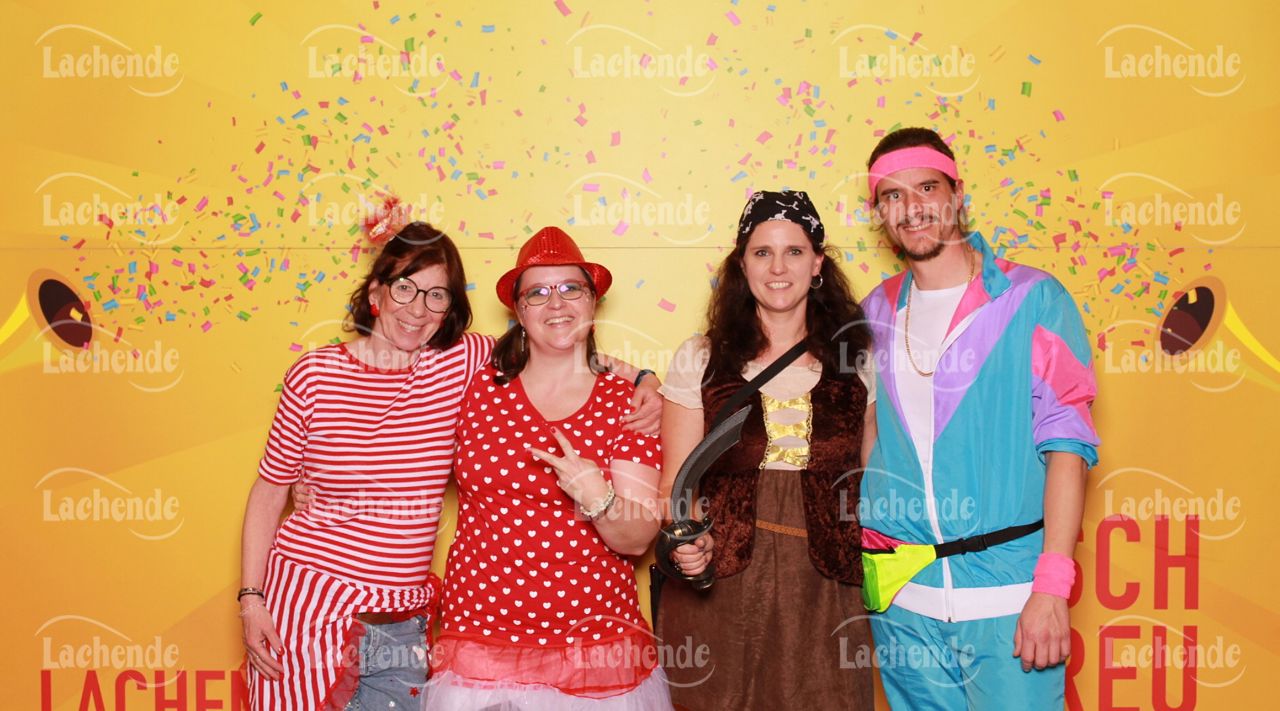 Lachende Kölnarena 27.02.2025 20:12 Uhr - 0308