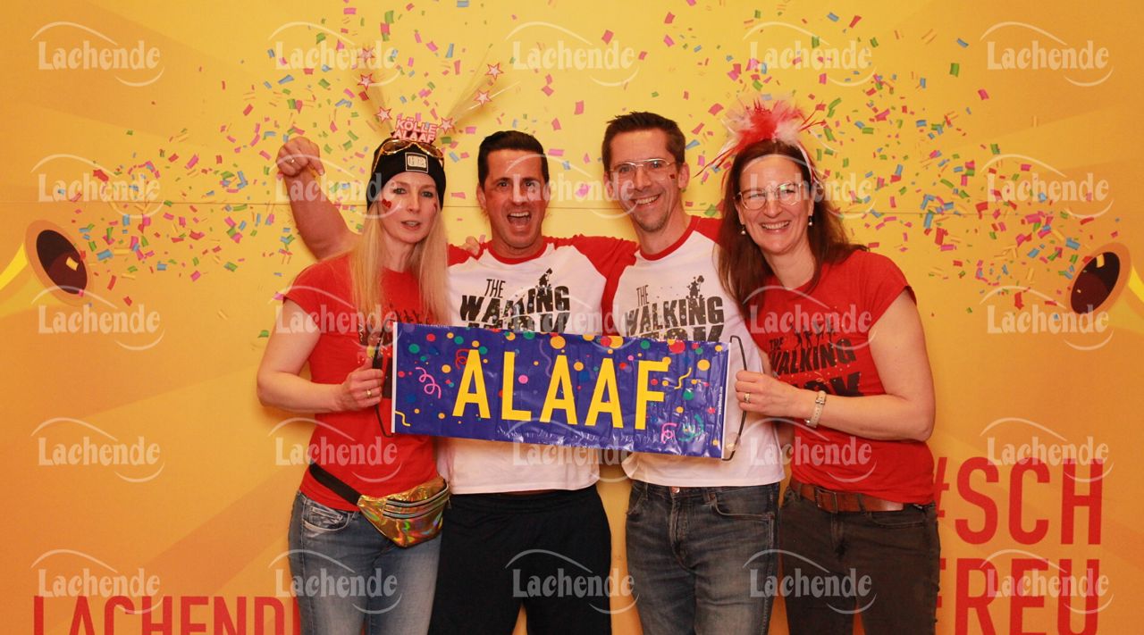 Lachende Kölnarena 04.02.2023 0709