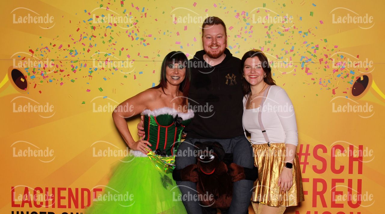 Lachende Kölnarena 07.02.2024 0389