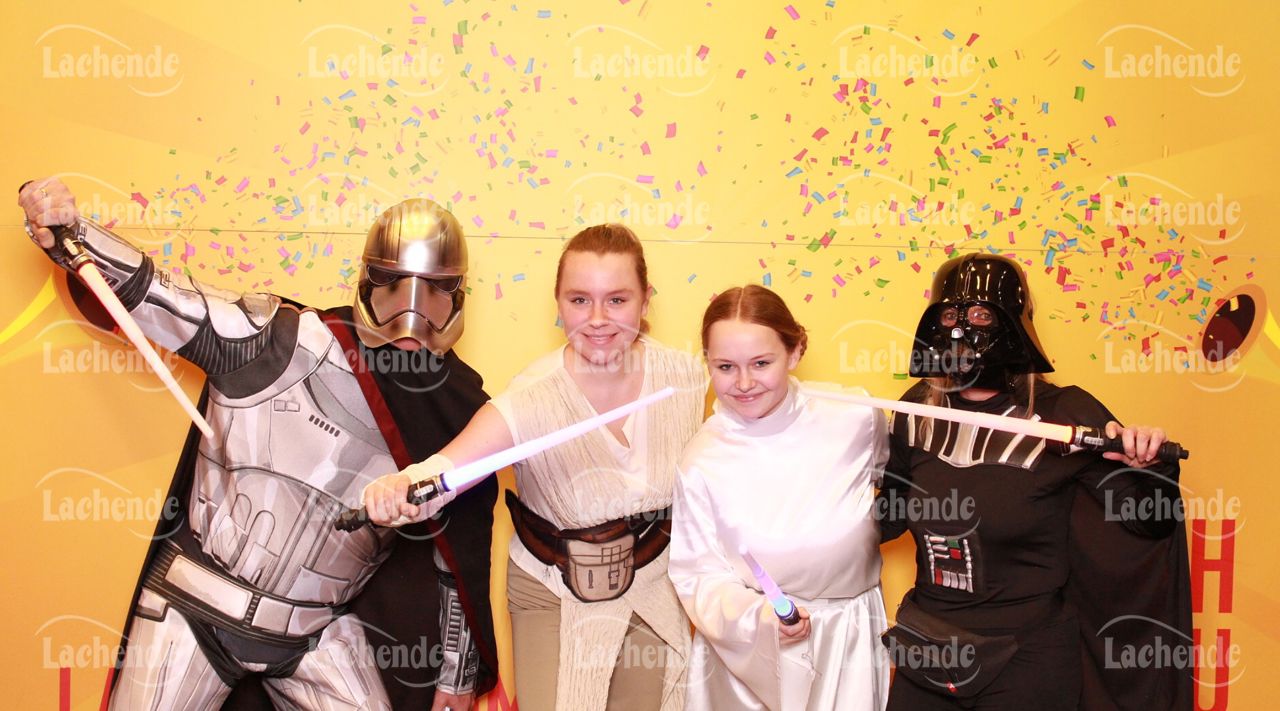 Lachende Kölnarena 11.02.2023 0276