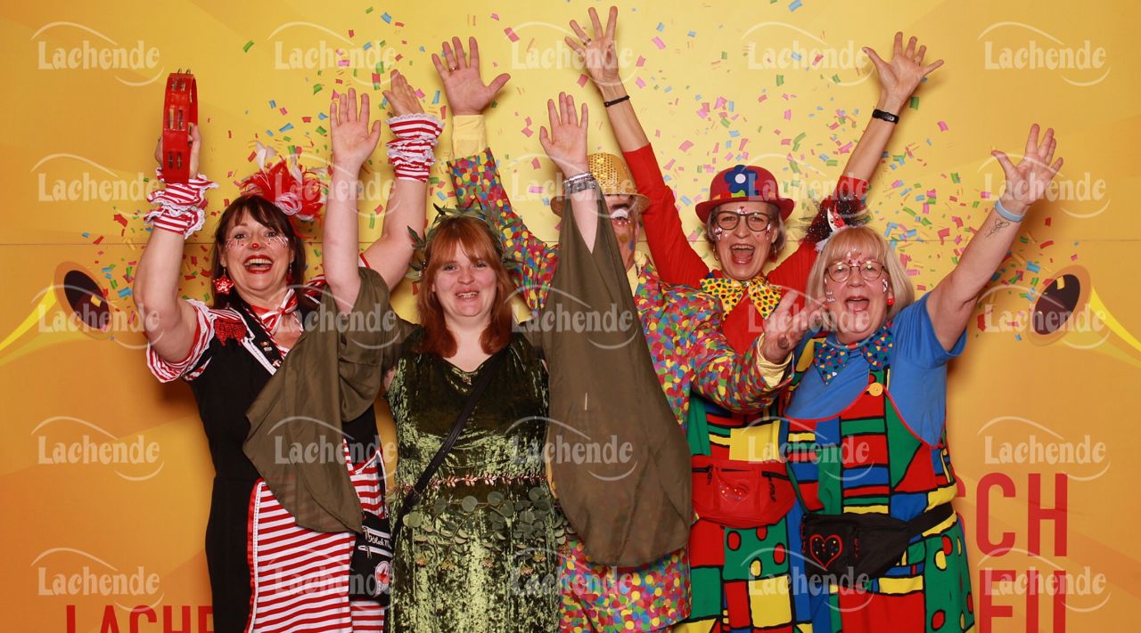 Lachende Kölnarena 01.03.2025 17:49 Uhr - 0066