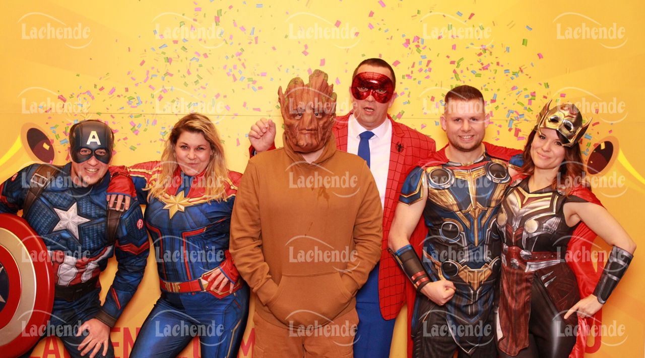 Lachende Kölnarena 28.01.2023 0187