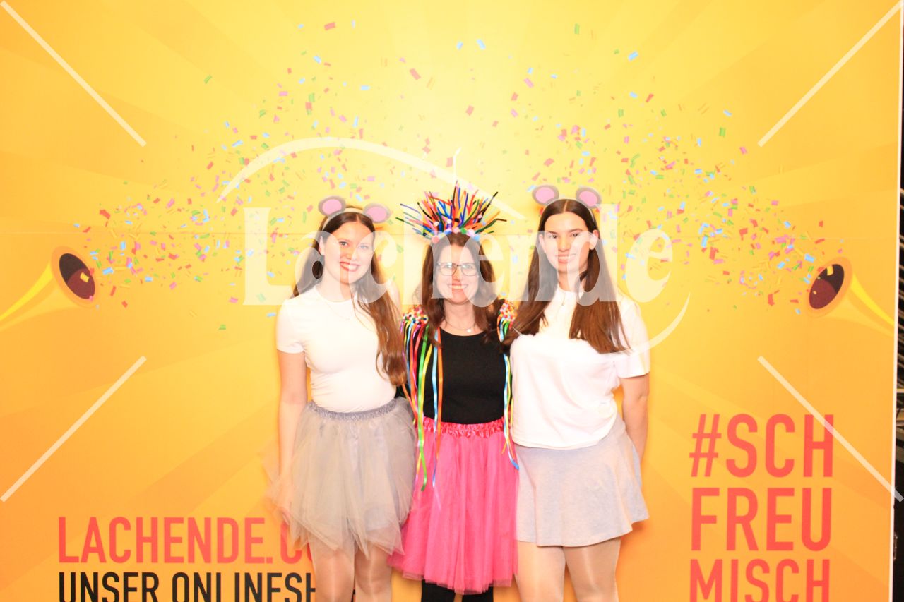 Lachende Kölnarena 16.01.2026 19:42 Uhr - 0088