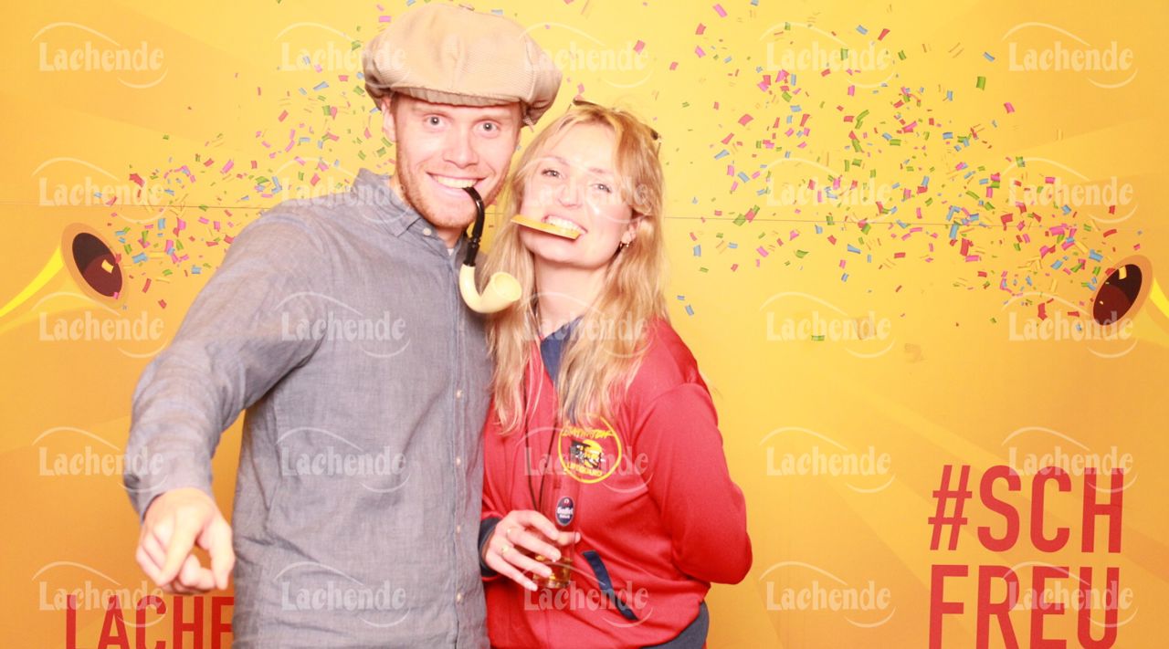 Lachende Kölnarena 09.02.2023 0599