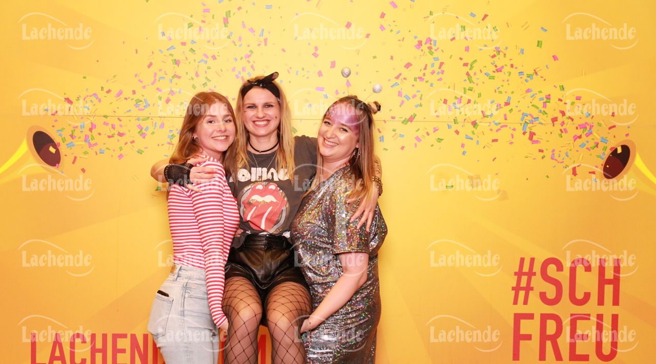 Lachende Kölnarena 17.02.2023 0458