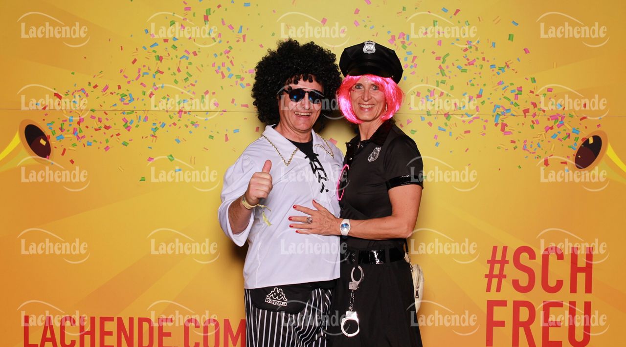 Lachende Kölnarena 09.02.24 20:49 Uhr - 0341