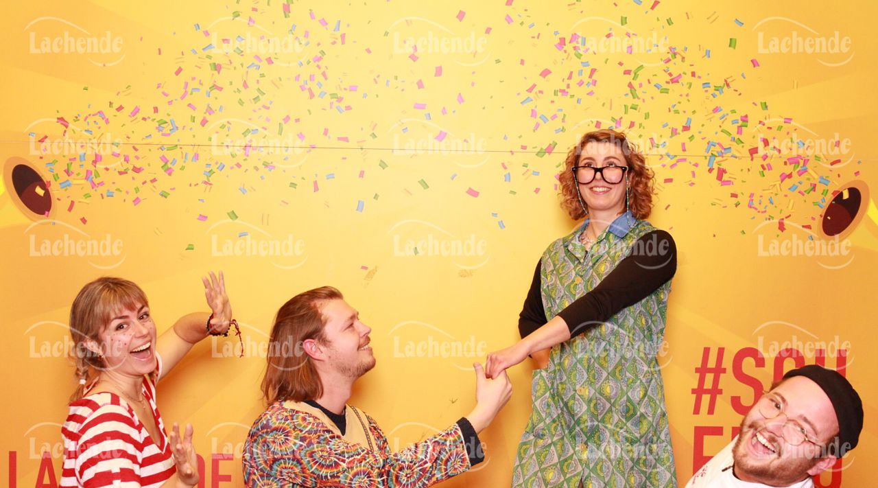 Lachende Kölnarena 27.01.2023 0107