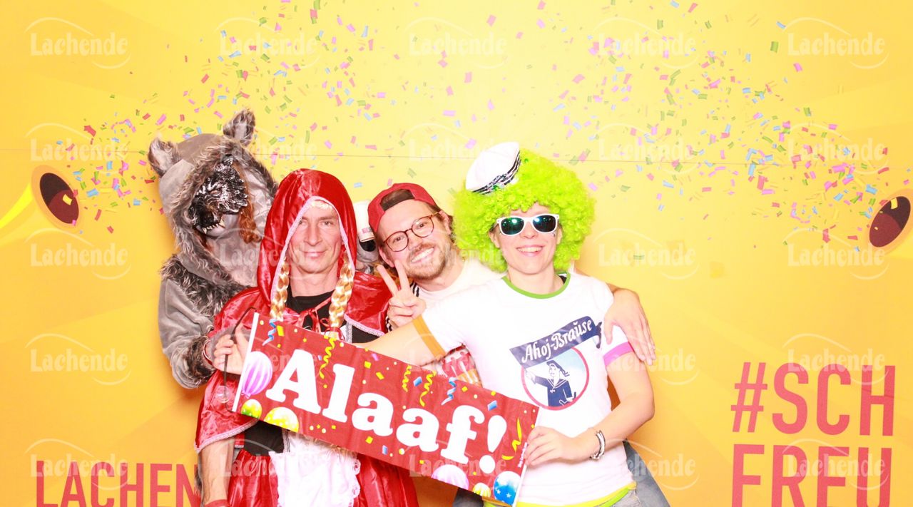 Lachende Kölnarena 21.01.2023 0284