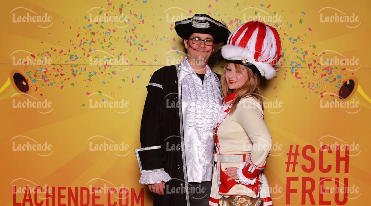 Lachende Kölnarena 10.02.24 17:35 Uhr - 0036