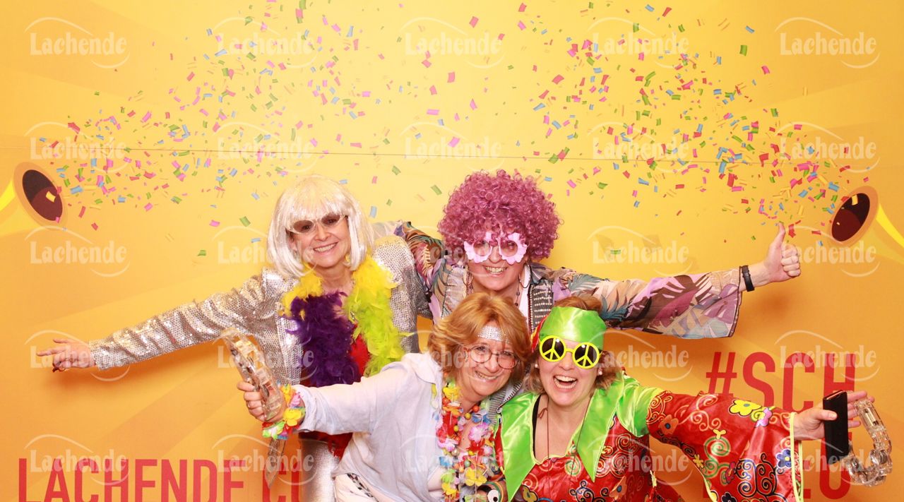 Lachende Kölnarena 27.01.2023 0670