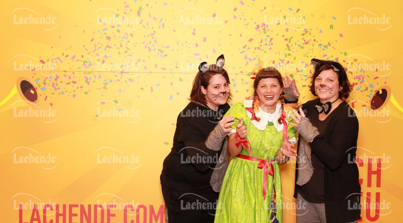 Lachende Kölnarena 17.02.2023 0398