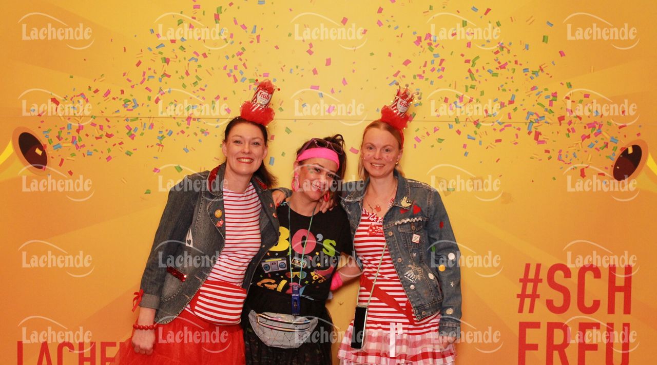 Lachende Kölnarena 04.02.2023 0374